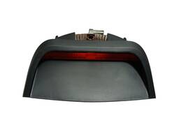 BREAK LIGHT LOGAN 2014 A 2024