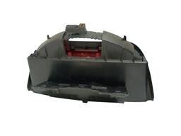 BREAK LIGHT LOGAN 2014 A 2024