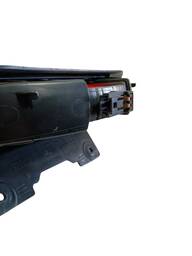 BREAK LIGHT LOGAN 2014 A 2024