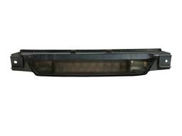 Break Light Montana 2011 2012 a 2021