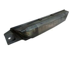 BREAK LIGHT MONTANA 2011 2012 A 2021