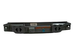 BREAK LIGHT MONTANA 2011 2012 A 2021