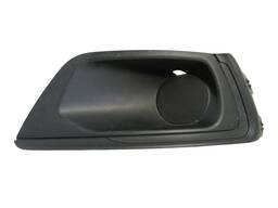 GRADE PARACHOQUE S/ MILHA ESQUERDO COBALT 2016 A 2020