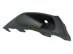 GRADE PARACHOQUE S/ MILHA ESQUERDO COBALT 2016 A 2020