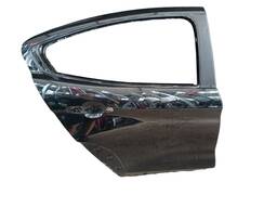 Porta Traseira Direita Fastback 2022 2023 2024/..