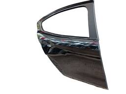 PORTA TRASEIRA DIREITA FASTBACK 2022 2023 2024/..