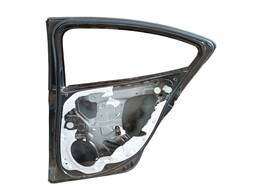 PORTA TRASEIRA DIREITA FASTBACK 2022 2023 2024/..