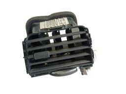 DIFUSOR AR LATERAL LADO DIREITO COBALT 2012/