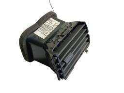 DIFUSOR AR LATERAL LADO DIREITO COBALT 2012/