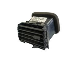 DIFUSOR AR LATERAL LADO ESQUERDO COBALT 2012/