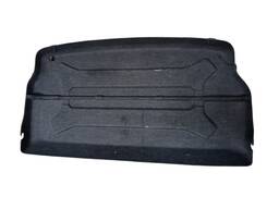 TAMPÃO BAGAGITO JEEP RENEGADE 2021 2022 2023/ DETALHE