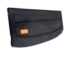 Tampão Bagagito Honda HR-V 2016 2017 a 2021 C/DETALHE