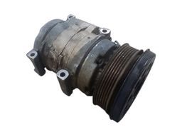 COMPRESSOR AR CONDICIONADO COROLLA 1.8 FLEX 2009 2010 A 2011