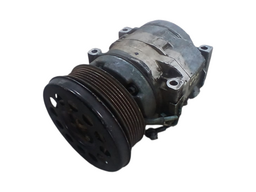 Compressor Ar Condicionado Corolla 1.8 Flex 2009 2010 a 2011