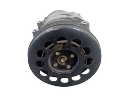 COMPRESSOR AR CONDICIONADO COROLLA 1.8 FLEX 2009 2010 A 2011