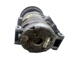 COMPRESSOR AR CONDICIONADO COROLLA 1.8 FLEX 2009 2010 A 2011