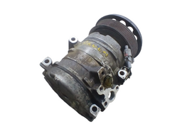 COMPRESSOR AR CONDICIONADO COROLLA 1.8 FLEX 2009 2010 A 2011