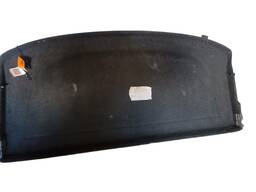 TAMPÃO BAGAGITO ONIX HATCH 2020 2021 2022/ (DETALHE)