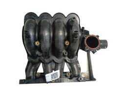 Coletor Admissão Strada Fiorino Mobi 1.0 1.4 8v Evo 2020/..