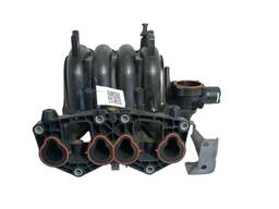 COLETOR ADMISSÃO STRADA FIORINO MOBI 1.0 1.4 8V EVO 2020/..