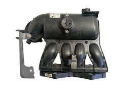 COLETOR ADMISSÃO STRADA FIORINO MOBI 1.0 1.4 8V EVO 2020/..