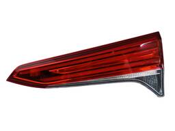 Lanterna Traseira Direita Sw4 2016 a 2020 (mala)