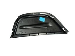 GRADE MOLDURA MILHA DIREITO KWID 2023 2024 2025/..