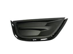 GRADE MOLDURA MILHA DIREITO KWID 2023 2024 2025/..