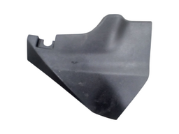 ACABAMENTO ESQUERDO CONSOLE HAVAL H6 1.5 2024