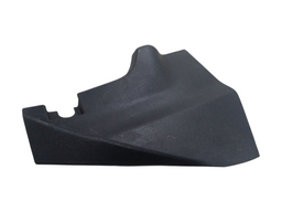 ACABAMENTO ESQUERDO CONSOLE HAVAL H6 1.5 2024