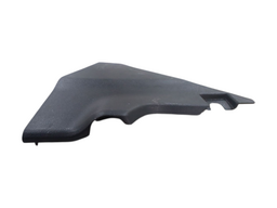 ACABAMENTO ESQUERDO CONSOLE HAVAL H6 1.5 2024