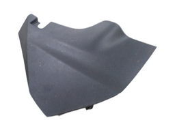 ACABAMENTO ESQUERDO CONSOLE HAVAL H6 1.5 2024