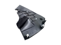 Acabamento Esquerdo Console Haval H6 1.5 2024