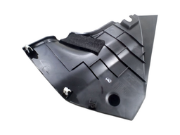 ACABAMENTO ESQUERDO CONSOLE HAVAL H6 1.5 2024