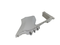 MOLDURA LATERAL ESQUERDA DO PORTA MALAS HAVAL H6 2024