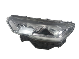 FAROL ESQUERDO HAVAL H6 2024 2025 2026/..