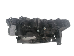 FAROL ESQUERDO HAVAL H6 2024 2025 2026/..