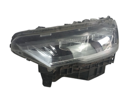 FAROL ESQUERDO HAVAL H6 2024 2025 2026/..