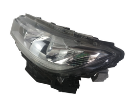 FAROL ESQUERDO HAVAL H6 2024 2025 2026/..