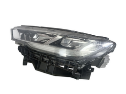 FAROL ESQUERDO HAVAL H6 2024 2025 2026/..