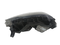 FAROL ESQUERDO HAVAL H6 2024 2025 2026/..