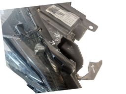 FAROL ESQUERDO HAVAL H6 2024 2025 2026/..