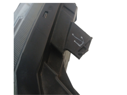 FAROL ESQUERDO HAVAL H6 2024 2025 2026/..