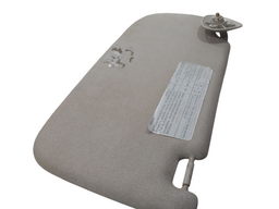 QUEBRA SOL DIREITO S10 BLAZER 2000/2011