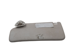 QUEBRA SOL DIREITO S10 BLAZER 2000/2011