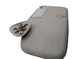 QUEBRA SOL DIREITO S10 BLAZER 2000/2011