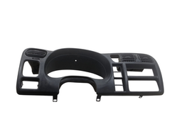 ACABAMENTO DO PAINEL DE INSTRUMENTOS S10 2004