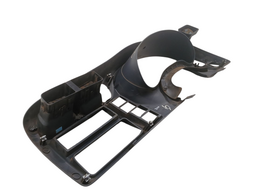 ACABAMENTO DO PAINEL DE INSTRUMENTOS S10 2004