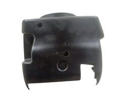 S10 Blazer Capa Da Coluna Direção 2001//2011