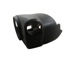 S10 BLAZER CAPA DA COLUNA DIREÇÃO 2001//2011